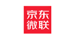 关于当前产品betway官方登录·(中国)官方网站的成功案例等相关图片