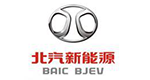 关于当前产品betway官方登录·(中国)官方网站的成功案例等相关图片